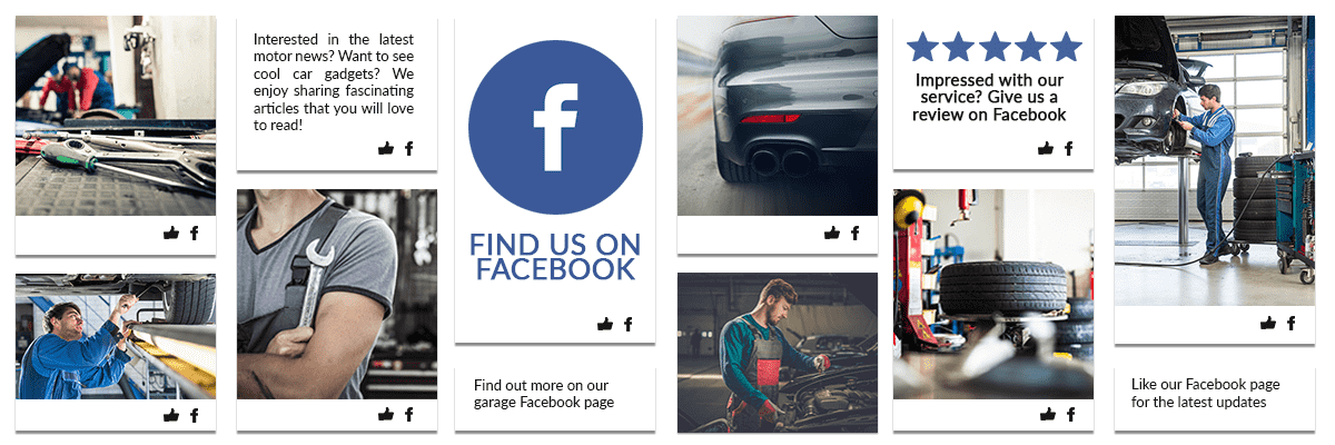 Find Sparrowhawk Motors IV on Facebook!